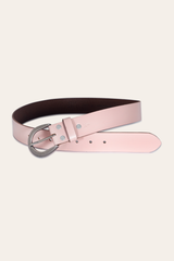 Women’s Woodrose 38mm Belt