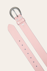 Women’s Woodrose 38mm Belt