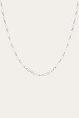 Women’s Spur Necklace | Aurate x The Frye Company