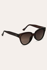 Janine Women's Sunglasses