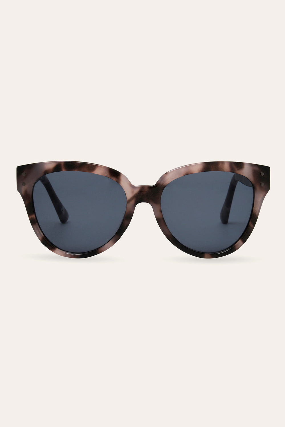 Josie Women's Sunglasses