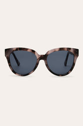 Josie Women's Sunglasses