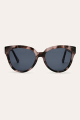 Josie Women's Sunglasses