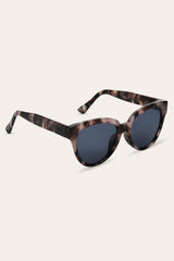 Josie Women's Sunglasses