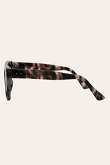 Josie Women's Sunglasses
