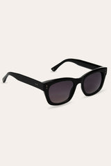 Savannah Women's Sunglasses