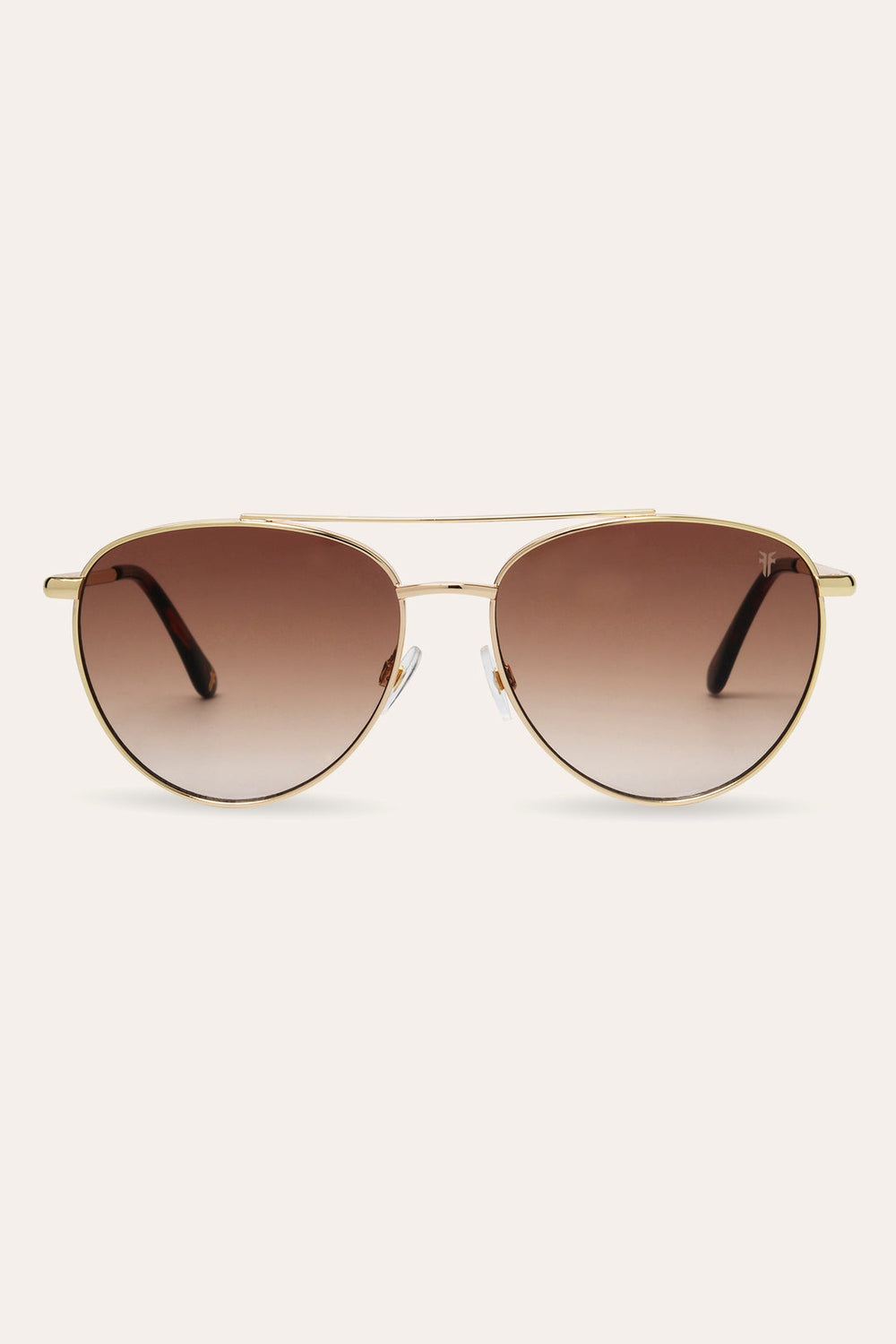 Frenchie Women's Sunglasses