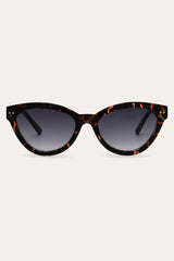 Casey Women's Sunglasses