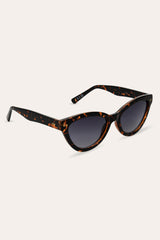 Casey Women's Sunglasses