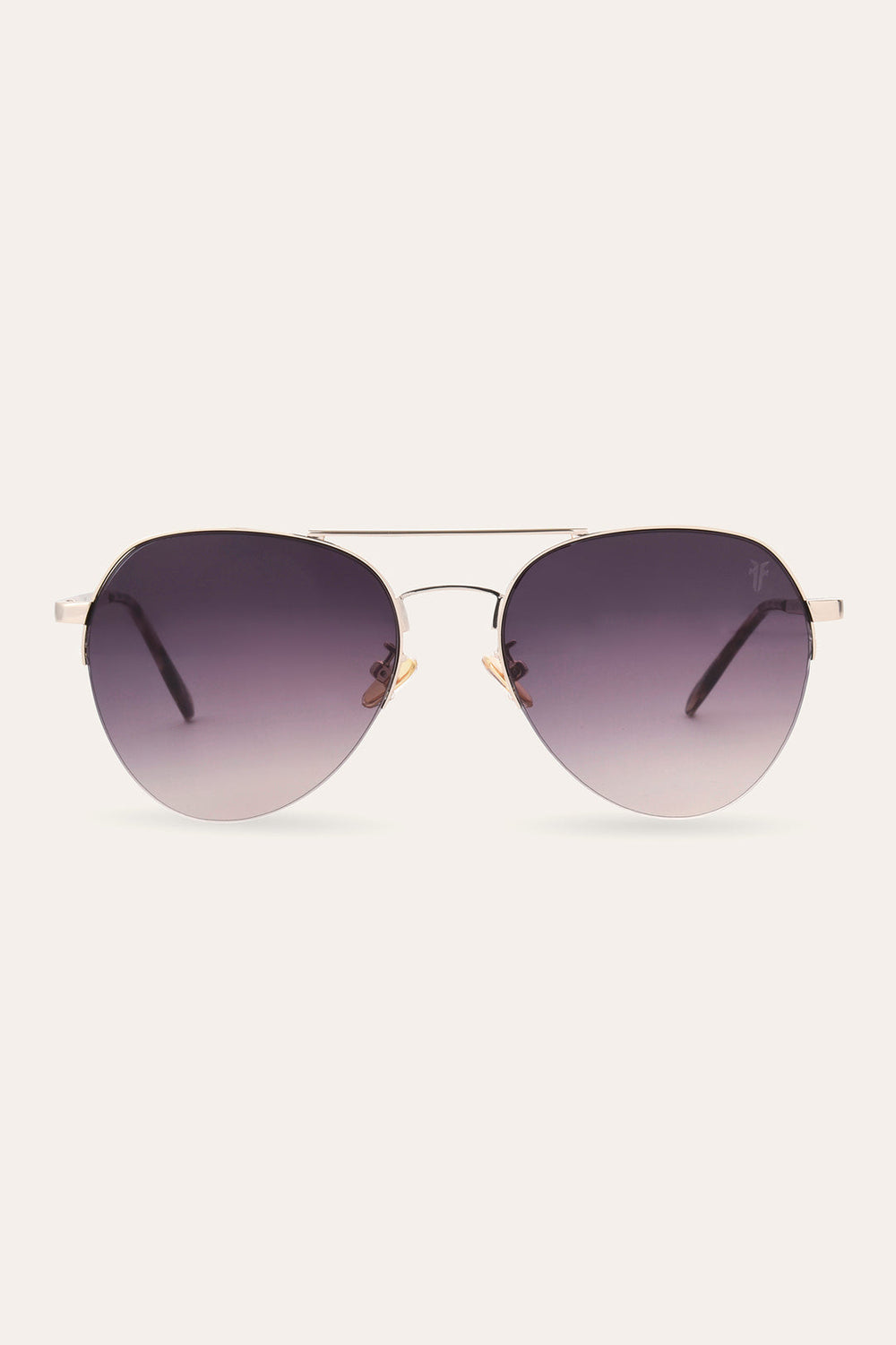 Blake Women's Sunglasses