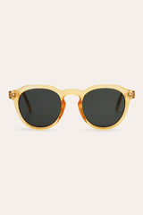 Kara Women's Sunglasses