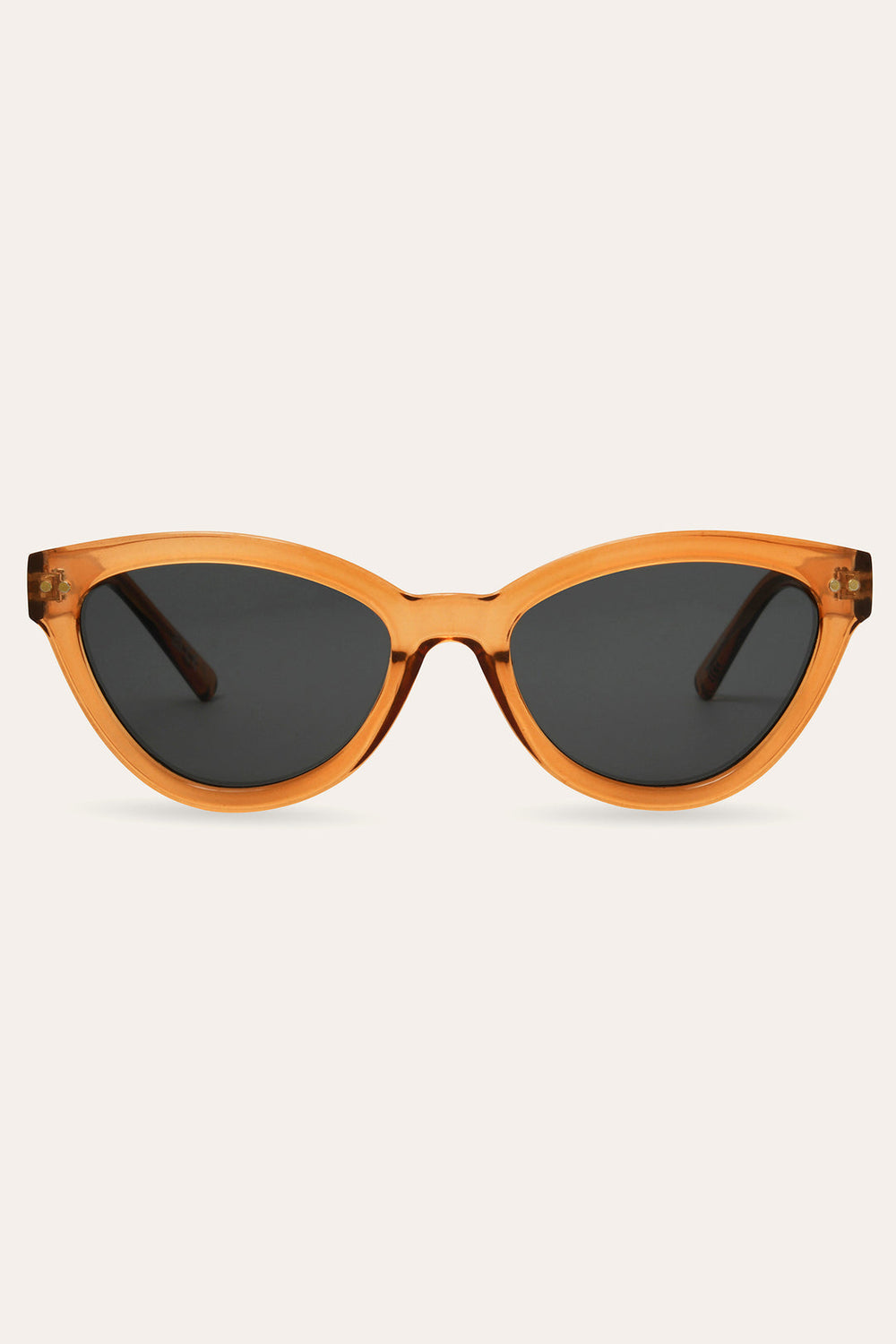 Melanie Women's Sunglasses