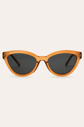 Melanie Women's Sunglasses