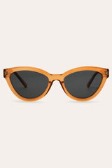 Melanie Women's Sunglasses