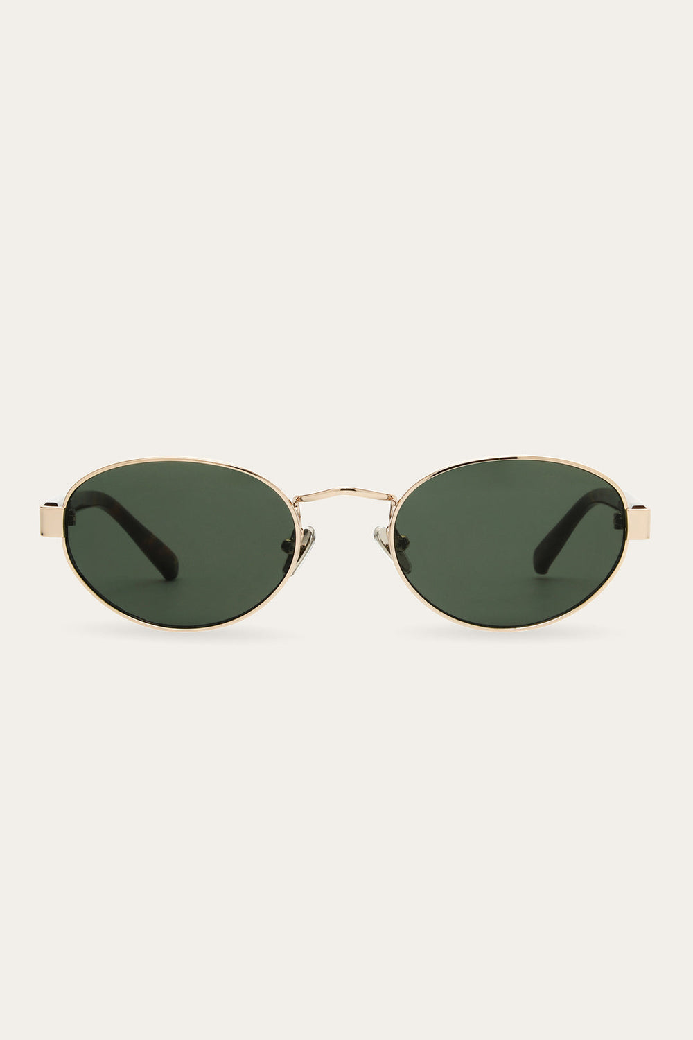 Savannah Sunglasses