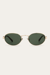 Savannah Sunglasses