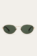 Savannah Sunglasses