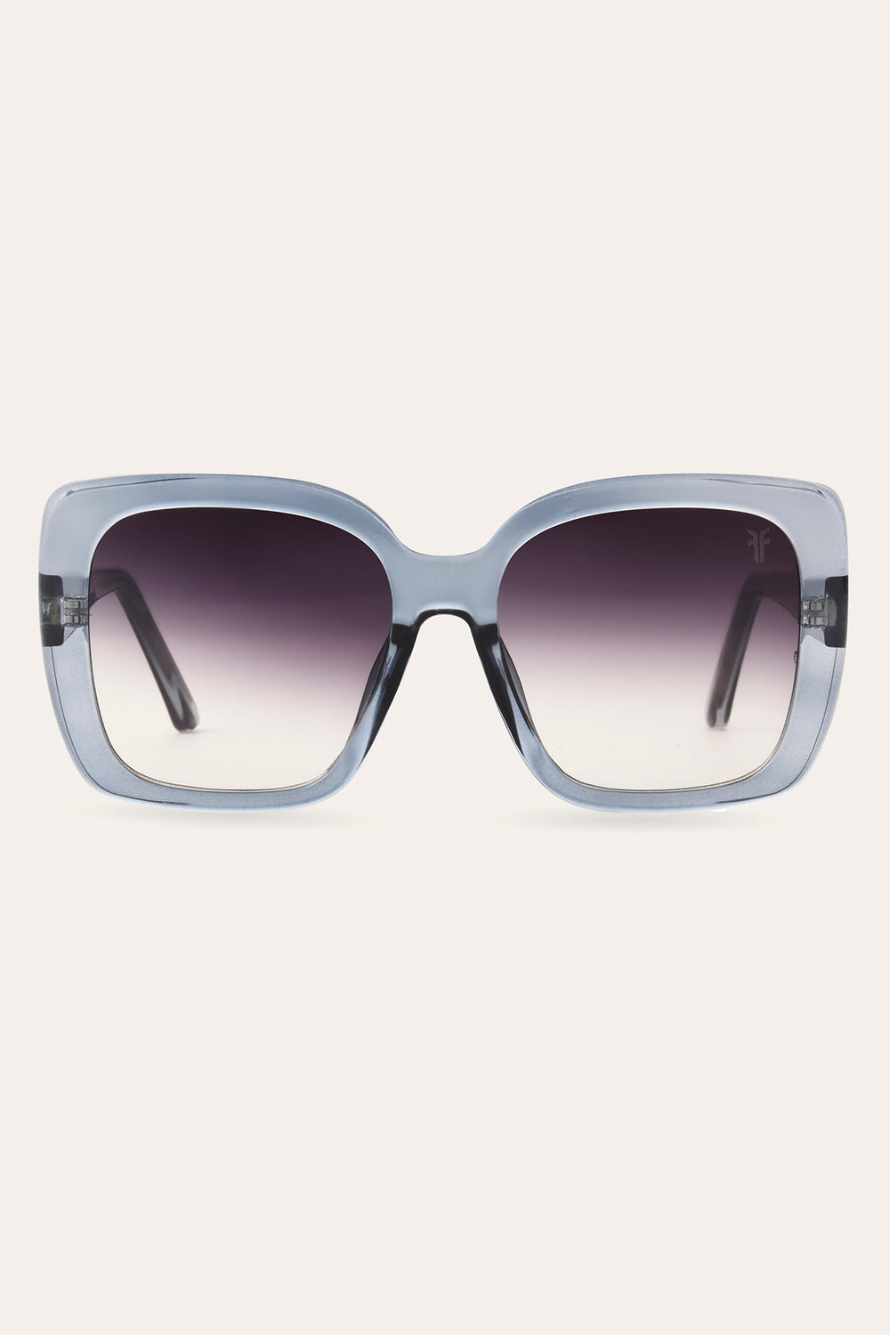 Julia Women's Sunglasses