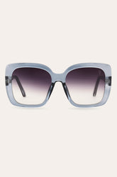 Julia Women's Sunglasses