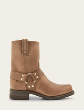 Men's Gaucho Harness 8R Mens Boots