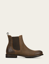 Men's Bark Tyler Flex Chelsea Boots