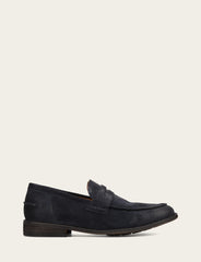 Men's Midnight Tyler Flex Penny Loafer