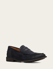 Men's Midnight Tyler Flex Penny Loafer