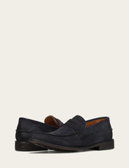 Men's Midnight Tyler Flex Penny Loafer