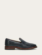 Men's Midnight Paul Venetian Loafer