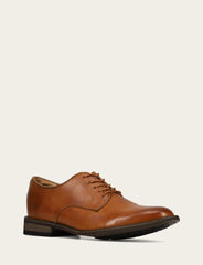 Men's Saddle Tyler Flex Oxford Dress Shoes