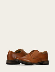 Men's Saddle Tyler Flex Oxford Dress Shoes