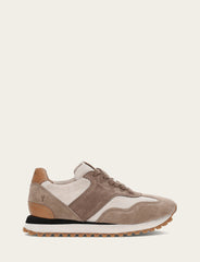 Men's Edwin Jogger Sneaker