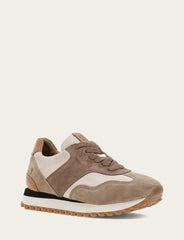 Men's Edwin Jogger Sneaker
