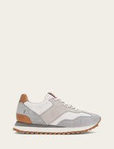 Men's Edwin Jogger Sneaker