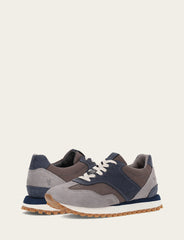 Men's Edwin Jogger Sneaker