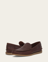 Men's Hickory Mason Slip On Loafers