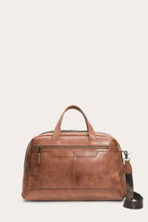 Holden Whiskey Duffel
