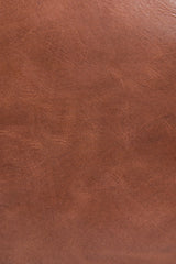 Holden Whiskey Duffel