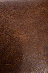 Logan Cognac Billfold