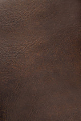 Logan Dark Brown Billfold