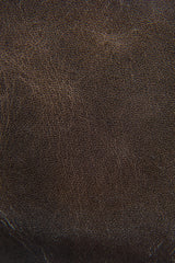 Logan Slate Billfold