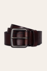 Men’s Brown 38mm Belt