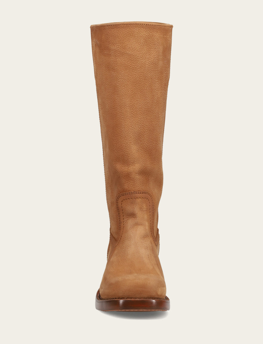 Light Brown Campus 14L Boot