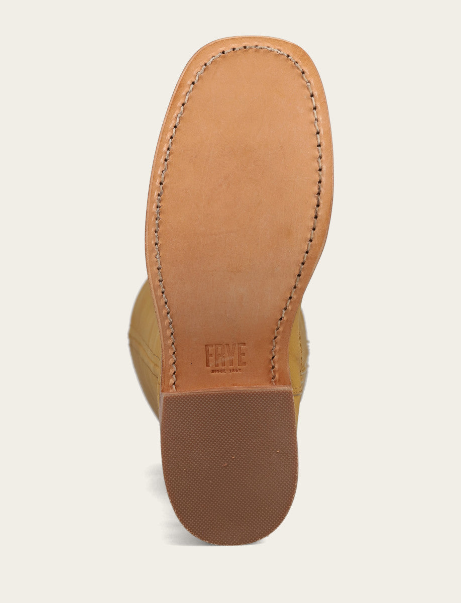 Women's Banana Campus 14L Wide Calf Boots