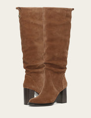 Bark Alex Softy Tall Wide Calf Boot