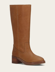 Women's Saddle Andrea 14R Boot