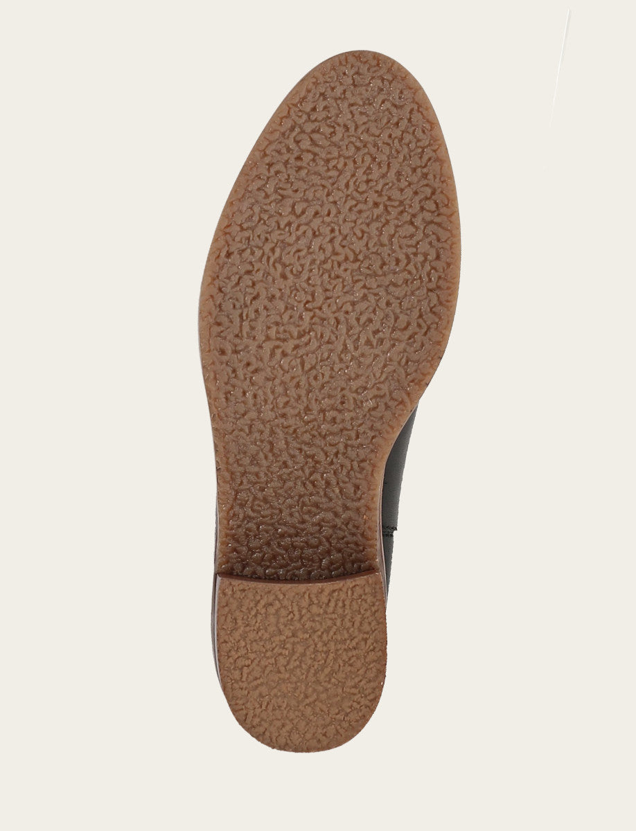 Women's Black Andrea 14R Boot