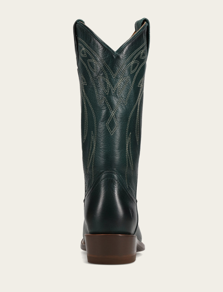 Women's Pine Billy Pull On Deco Stitch Boot