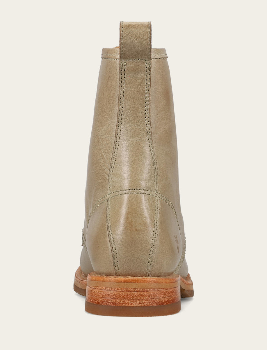 Women's Eucalyptus Veronica Flex Combat Boot