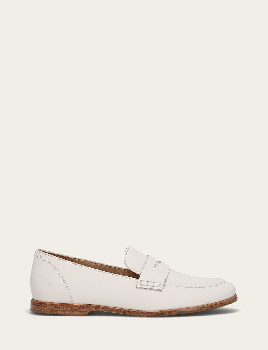 Faith Loafer